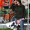 16.10.2010  FC Rot-Weiss Erfurt - SG Dynamo Dresden  3-0_86